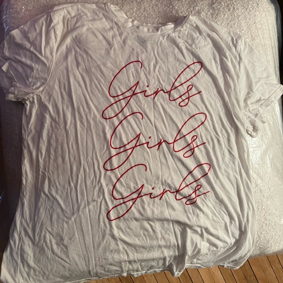 Thomas Tee - Picture 2 of 3